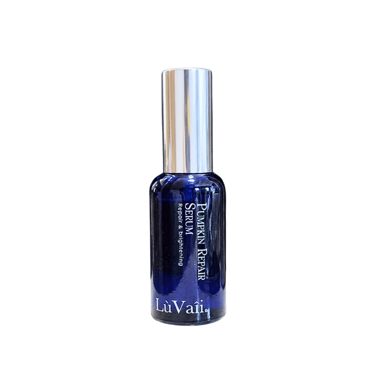 Pumpkin Repair Serum